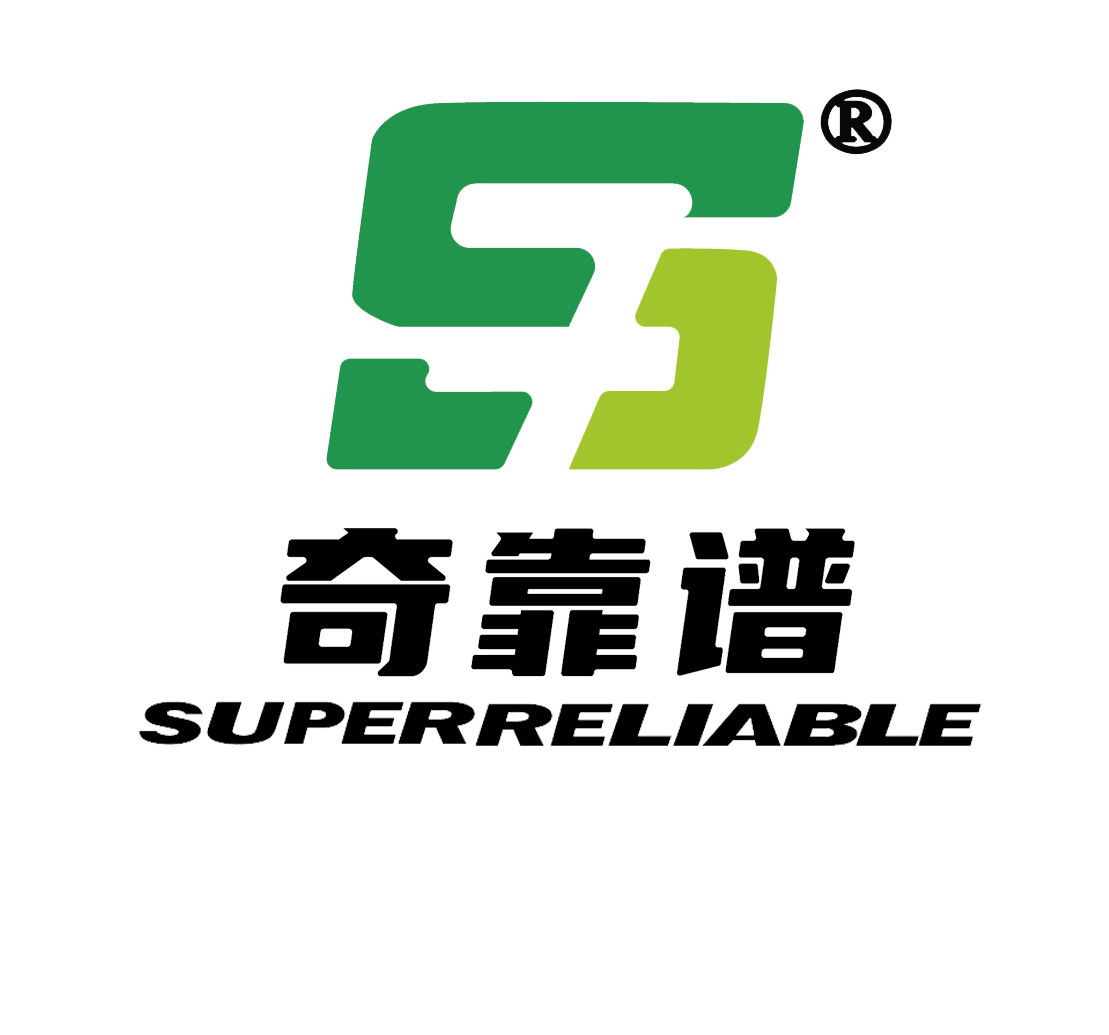 Κίνα WEIFANG SUPERRELIABLE TECHNOLOGY CO,LTD