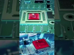 Ευαίσθητο υλικό ετικετών νερού