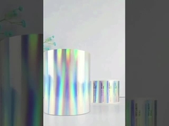 Το ΚΕΝΟ πείραξε υλικό συγκολλητικών ετικετών μη μεταφοράς