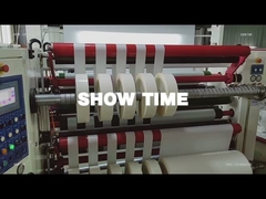 Φωτογραφία φωτεινής αφρώδους PP κολλήσεως με θερμή τήξη HM4833