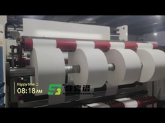 Ετικέτες σε κυλίνδρους