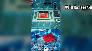 ΕΤΙΚΕΤΑ ΕΙΣΟΔΟΥ ΝΕΡΟΥ